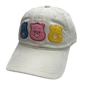NWT Care Bears Hat